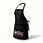 server aprons